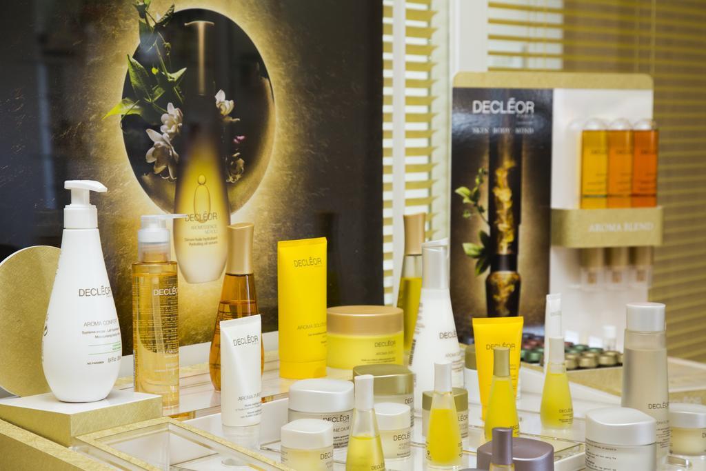 Walton Hall Hotel & Spa By Sunday Wellesbourne Екстериор снимка